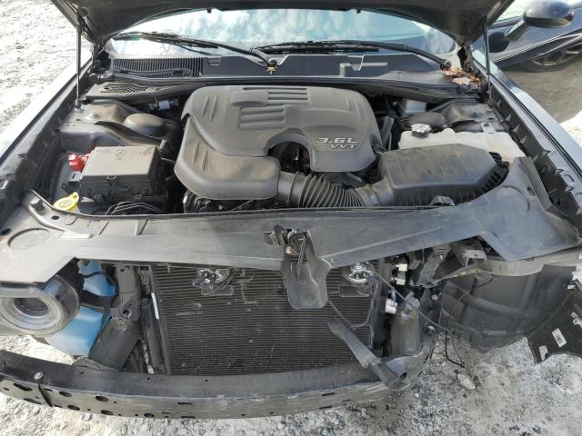 Photo 11 from auction – 2020 DODGE CHALLENGER with VIN 2C3CDZAG0LH203654