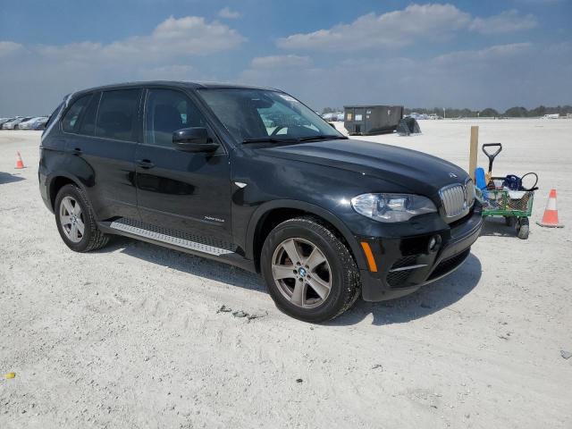Photo 4 from auction – 2011 BMW X5 XDRIVE3 with VIN 5UXZW0C57BL662316