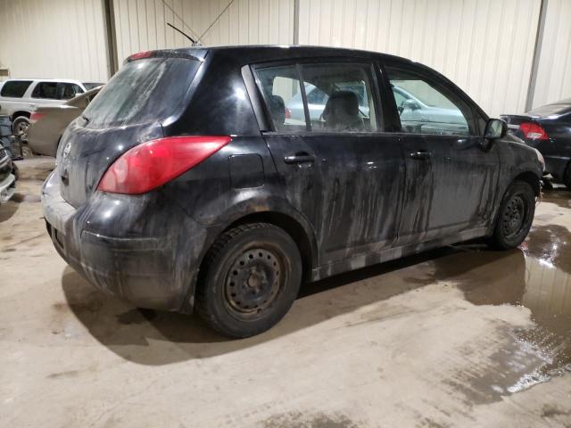 Photo 3 from auction – 2008 NISSAN VERSA S with VIN 3N1BC13E88L419311