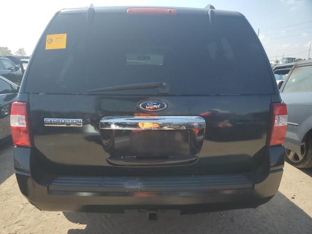 Photo 6 from auction – 2014 FORD EXPEDITION with VIN 1FMJK1G53EEF23878