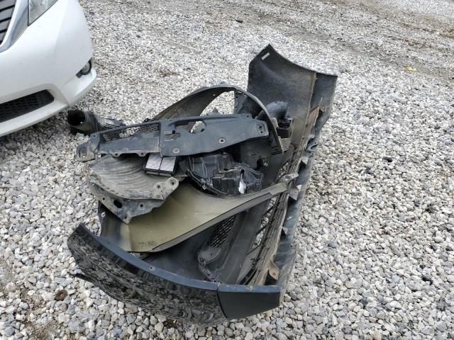 Фото 13 с аукциона – 2015 HONDA PILOT EXL с VIN 5FNYF4H56FB017243
