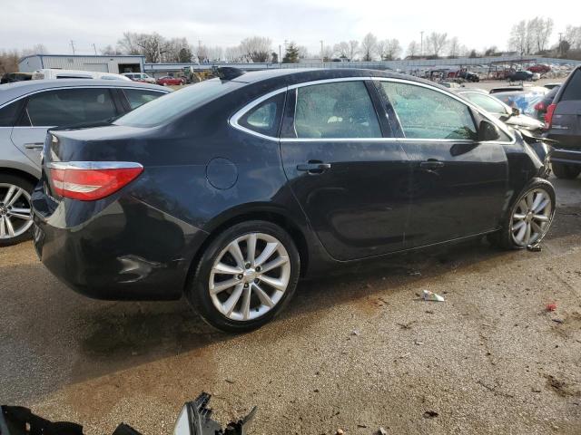 Photo 3 from auction – 2015 BUICK VERANO CON with VIN 1G4PR5SK4F4164557