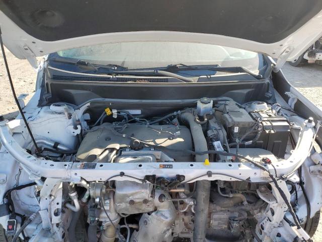Photo 11 from auction – 2018 GMC TERRAIN SL with VIN 3GKALPEX1JL137435