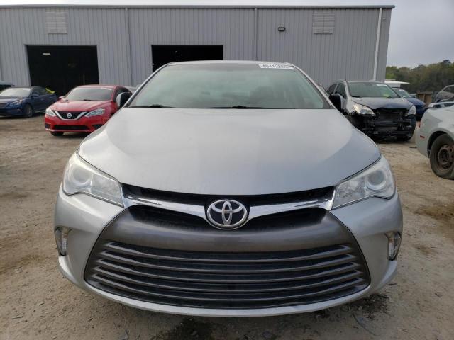 Photo 5 from auction – 2016 TOYOTA CAMRY LE with VIN 4T4BF1FK2GR547426