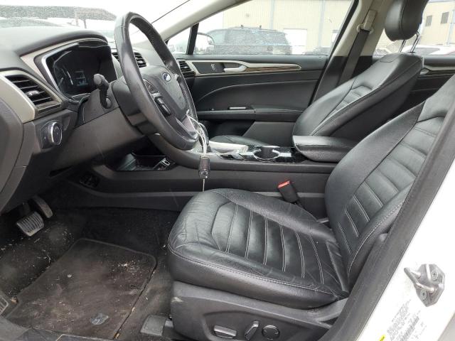 Photo 7 from auction – 2015 FORD FUSION SE with VIN 3FA6P0LU3FR134049