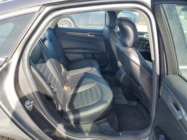 Photo 10 from auction – 2017 FORD FUSION SE with VIN 3FA6P0T91HR284076