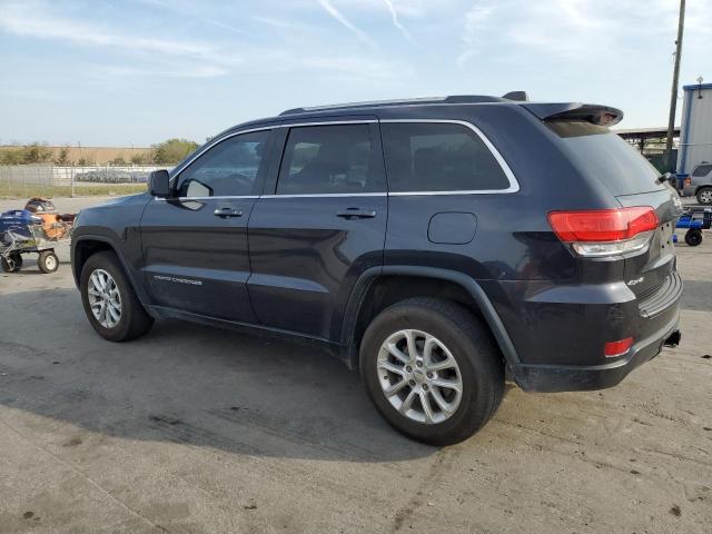 Photo 2 from auction – 2015 JEEP GRAND CHER with VIN 1C4RJFAG6FC704245