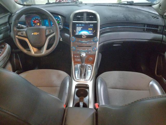 Photo 8 from auction – 2013 CHEVROLET MALIBU 1LT with VIN 1G11C5SA9DF246796