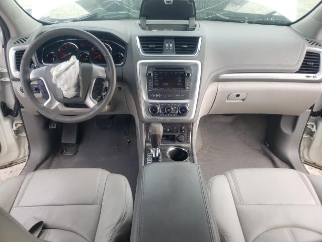 Photo 8 from auction – 2013 GMC ACADIA SLT with VIN 1GKKRRKD2DJ159738