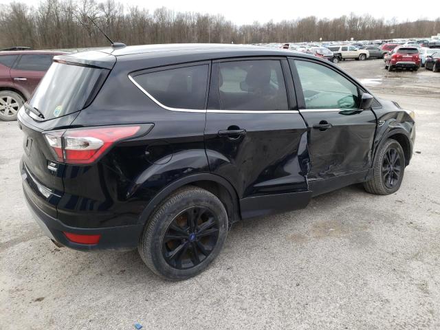 Photo 3 from auction – 2017 FORD ESCAPE SE with VIN 1FMCU9GD0HUB50608