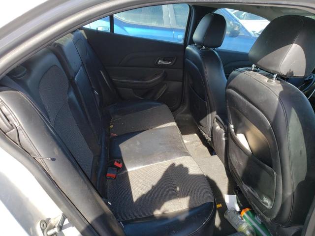 Photo 10 from auction – 2013 CHEVROLET MALIBU 2LT with VIN 1G11E5SA5DF253433