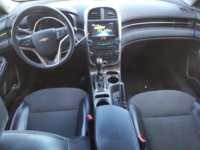 Photo 8 from auction – 2014 CHEVROLET MALIBU 1LT with VIN 1G11C5SL5EF193095