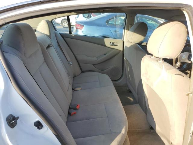 Photo 10 from auction – 2012 NISSAN ALTIMA BAS with VIN 1N4AL2AP5CN450131