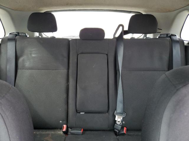 Photo 10 from auction – 2013 MITSUBISHI OUTLANDER with VIN 4A4AP3AU4DE024337