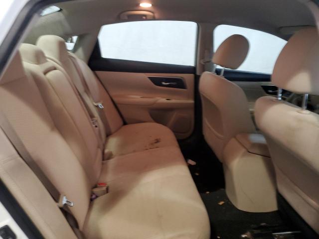 Photo 10 from auction – 2015 NISSAN ALTIMA 2.5 with VIN 1N4AL3AP4FC488309
