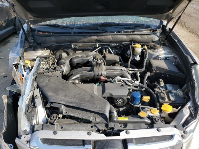 Снимка 12 от търг – 2014 SUBARU OUTBACK 2. с VIN 4S4BRBLC4E3277073