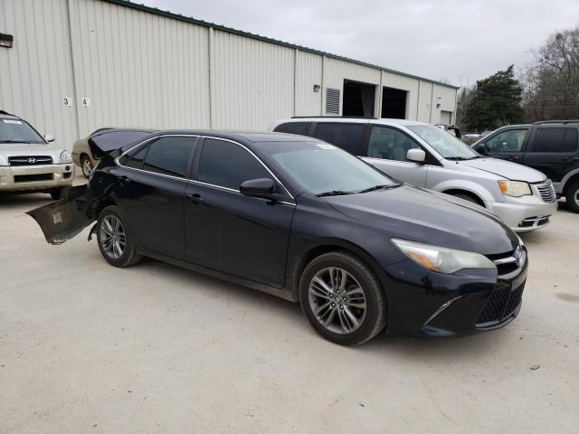 Photo 4 from auction – 2016 TOYOTA CAMRY LE with VIN 4T1BF1FK3GU243970
