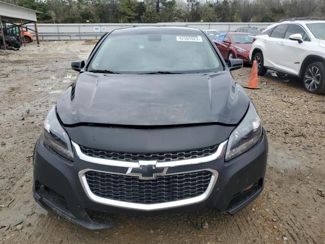 Photo 5 from auction – 2015 CHEVROLET MALIBU 2LT with VIN 1G11D5SL1FF262069