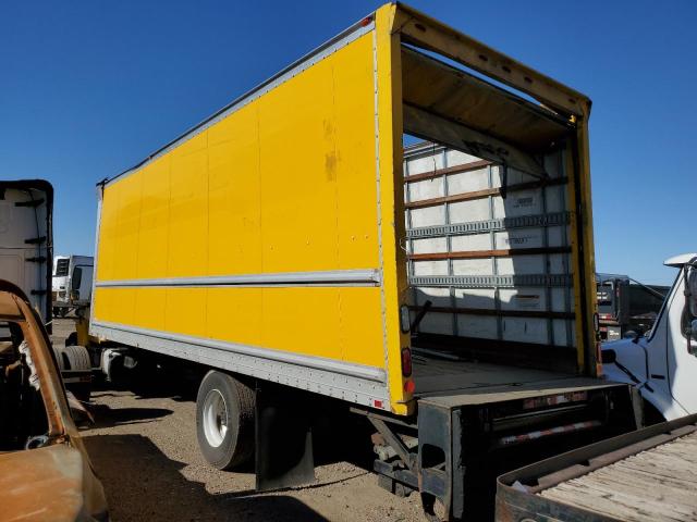 Photo 2 from auction – 2014 FREIGHTLINER M2 106 MED with VIN 3ALACWDT5EDFJ3821
