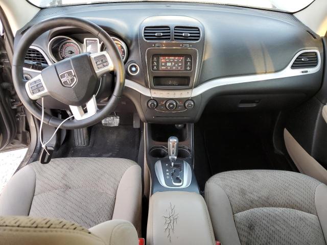 Photo 8 from auction – 2012 DODGE JOURNEY SE with VIN 3C4PDCAB8CT239002