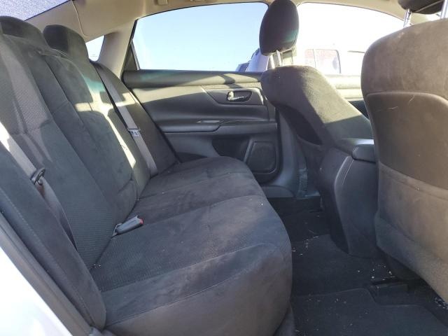 Photo 10 from auction – 2015 NISSAN ALTIMA 2.5 with VIN 1N4AL3AP6FC291044