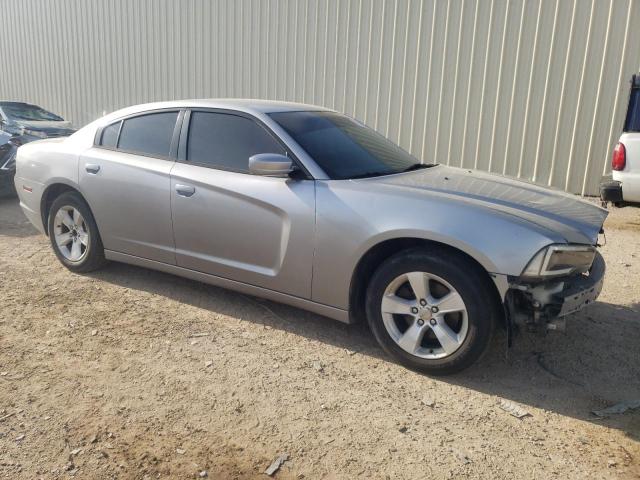 Photo 4 from auction – 2014 DODGE CHARGER SE with VIN 2C3CDXBG0EH192600