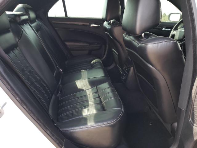 Photo 10 from auction – 2014 CHRYSLER 300 S with VIN 2C3CCABG1EH200848