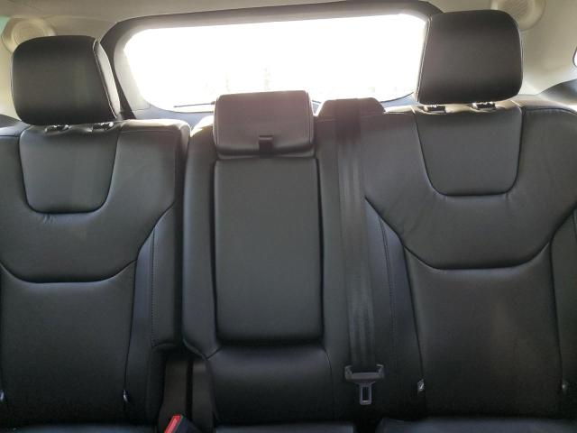 Photo 10 from auction – 2022 FORD EDGE TITAN with VIN 2FMPK4K97NBB13182