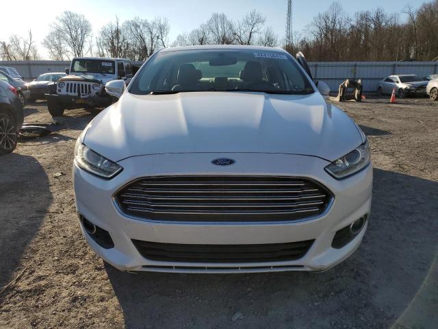 Photo 5 from auction – 2015 FORD FUSION SE with VIN 3FA6P0LU0FR211721