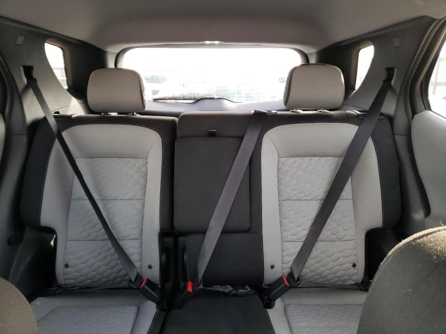 Photo 10 from auction – 2019 CHEVROLET EQUINOX LT with VIN 3GNAXJEV9KL346202