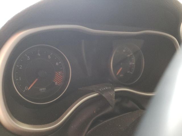Photo 9 from auction – 2015 JEEP CHEROKEE L with VIN 1C4PJLDS0FW781567
