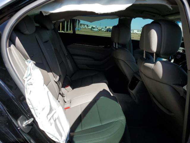Photo 10 from auction – 2014 CADILLAC CTS with VIN 1G6AP5SX9E0195761