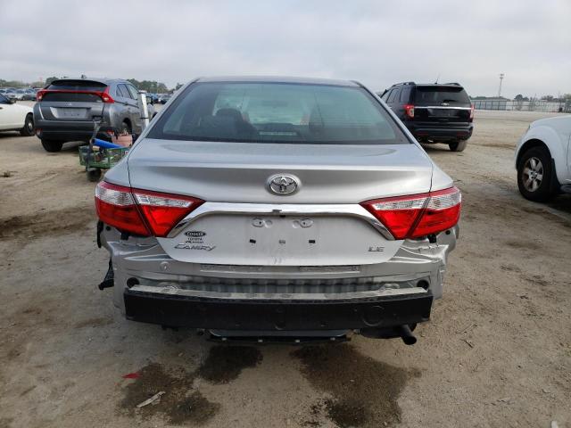 Zdjęcie 6 z aukcji – 2016 TOYOTA CAMRY LE z VIN 4T4BF1FK2GR547426