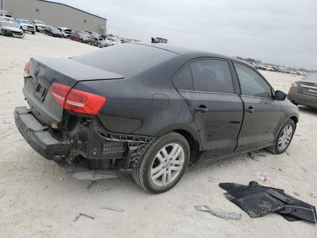 Photo 3 from auction – 2015 VOLKSWAGEN JETTA BASE with VIN 3VW2K7AJ0FM216601
