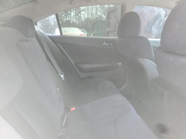 Photo 10 from auction – 2014 NISSAN MAXIMA S with VIN 1N4AA5AP7EC497506