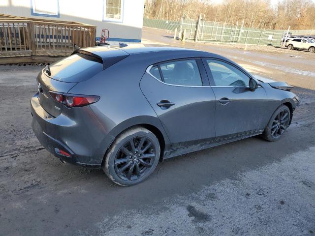 Photo 3 from auction – 2021 MAZDA 3 PREMIUM with VIN JM1BPAML0M1309286