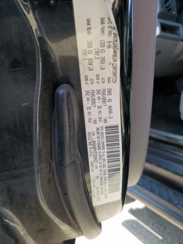 Foto 14 de la subasta – 2007 JEEP COMMANDER con VIN 1J8HG48P47C529427