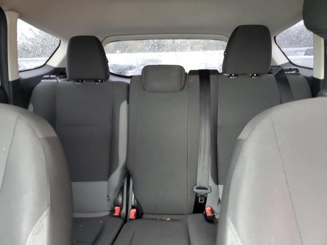 Photo 10 from auction – 2014 FORD ESCAPE S with VIN 1FMCU0F70EUA86198