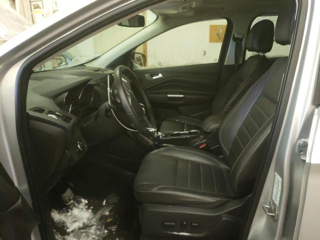 Photo 7 from auction – 2014 FORD ESCAPE TIT with VIN 1FMCU9J99EUA90392