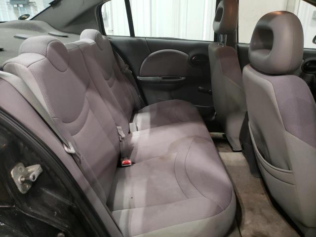 Photo 10 from auction – 2004 SATURN ION LEVEL with VIN 1G8AJ52F84Z174281