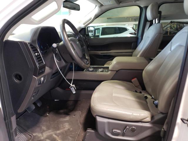Photo 7 from auction – 2019 FORD EXPEDITION with VIN 1FMJU2ATXKEA48099