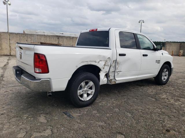 Photo 3 from auction – 2022 RAM 1500 CLASS with VIN 1C6RR6LG3NS234919