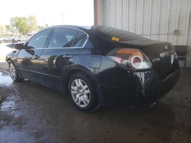 Photo 2 from auction – 2011 NISSAN ALTIMA BAS with VIN 1N4AL2APXBC104800