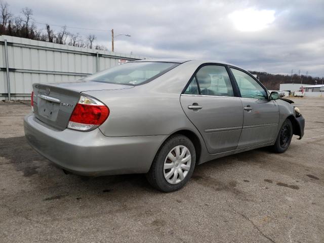 Photo 3 from auction – 2005 TOYOTA CAMRY with VIN 4T1BE30K95U984015