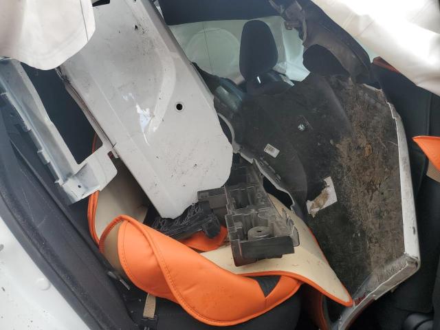 Photo 10 from auction – 2019 DODGE CHARGER SX with VIN 2C3CDXBG4KH754591