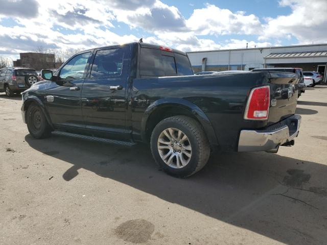 Photo 2 from auction – 2014 RAM 1500 LONGH with VIN 1C6RR7PT5ES373317