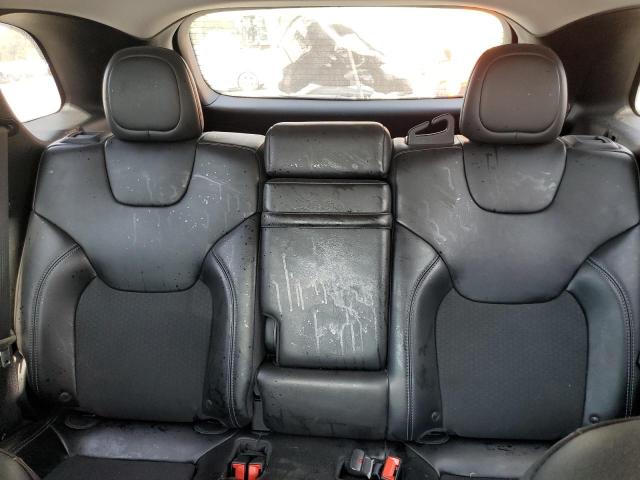Photo 10 from auction – 2019 JEEP CHEROKEE L with VIN 1C4PJLLX6KD242647