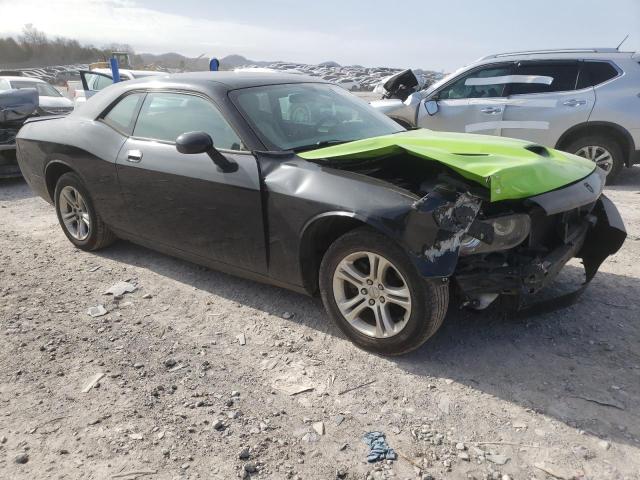Photo 4 from auction – 2010 DODGE CHALLENGER with VIN 2B3CJ4DVXAH306550