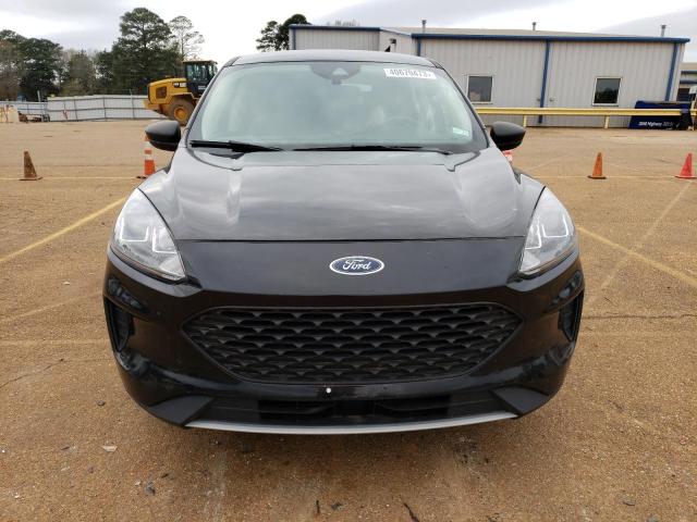 Photo 5 from auction – 2020 FORD ESCAPE S with VIN 1FMCU0F61LUA51514