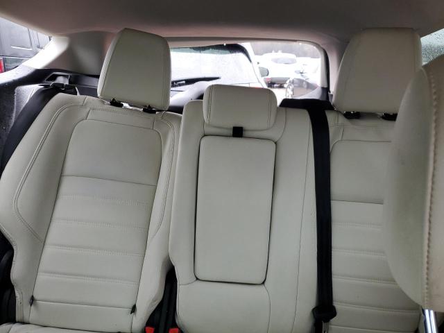 Photo 10 from auction – 2018 FORD ESCAPE SEL with VIN 1FMCU9HDXJUD57883